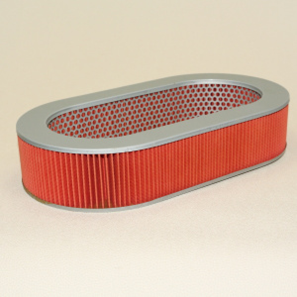 картинка Фильтр воздушный  A-2002   (16546-06J00) AGAMA от интернет-магазина "АВТОИМПЕРИЯ", 2200004395524