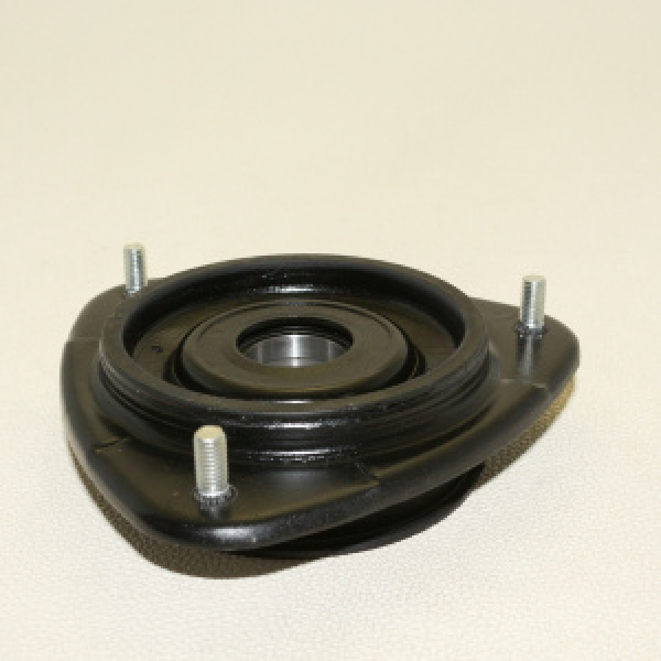 картинка Чашка амортизатора 20320-AG000  SUBARU LEGACY B13 2003-2009 от интернет-магазина "АВТОИМПЕРИЯ", 