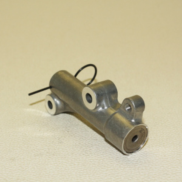 картинка Гидронатяжитель ролика ГРМ MD362861   V75/V95  ORIGINAL от интернет-магазина "АВТОИМПЕРИЯ", 