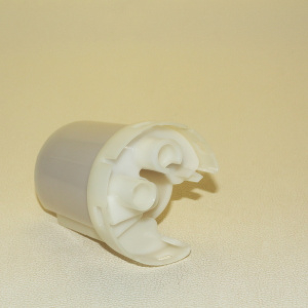 картинка Фильтр в бак MN176207  COLT/COLT PLUS Z22A (Z20# )  (AISAN) от интернет-магазина "АВТОИМПЕРИЯ", 2200000258489