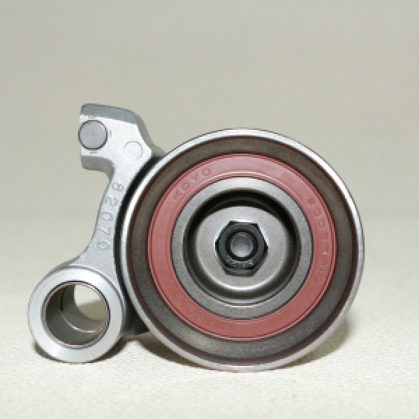 картинка Ролик 13505-62070 13505-848E2 (LAT1002B)  KOYO от интернет-магазина "АВТОИМПЕРИЯ", 4549250023729