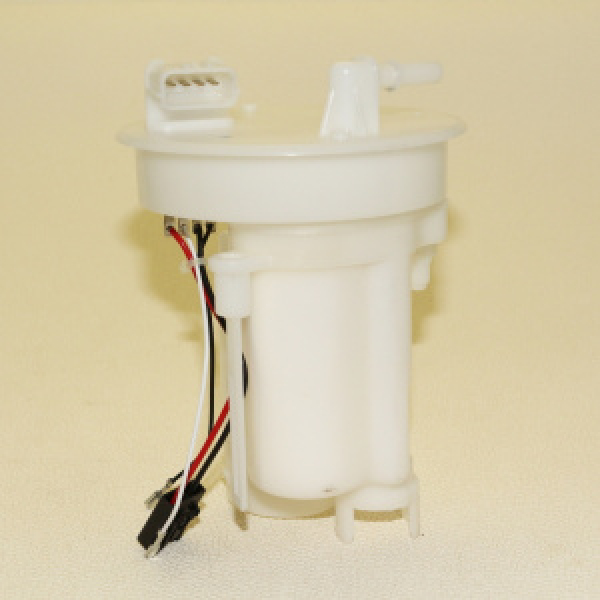 картинка Фильтр в бак FS-3303 17040-ED80A/17040-ED800  ASAKASHI от интернет-магазина "АВТОИМПЕРИЯ", 4582431809453