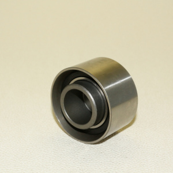 картинка Ролик 8-94382-215-0  (67TB0806) NSK от интернет-магазина "АВТОИМПЕРИЯ", 2000000002668