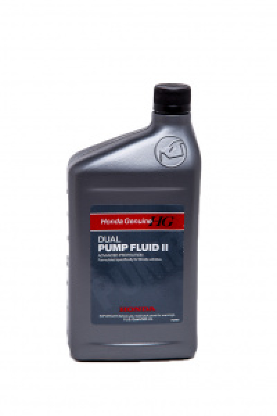 картинка HONDA DPSF-II  20л Розлив  от интернет-магазина "АВТОИМПЕРИЯ", 2000060494946