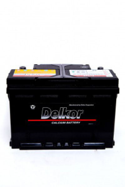 картинка Аккумулятор "ALPHALINE" ULTRA  74А/Ч  57400 от интернет-магазина "АВТОИМПЕРИЯ", 2000076532298