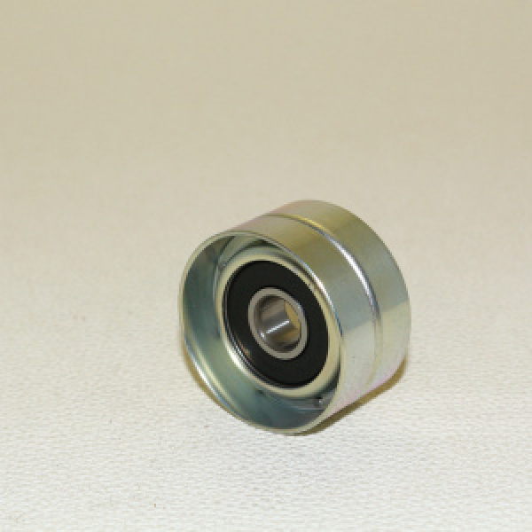 картинка Ролик 13503-10011  (50TB0101)  NSK от интернет-магазина "АВТОИМПЕРИЯ", 