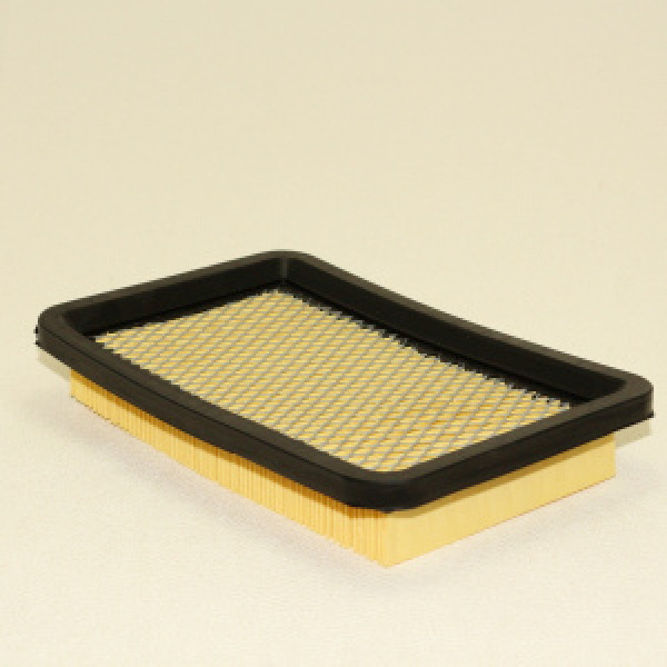 картинка Фильтр воздушный  A-455   (FS05-13-Z40)  AGAMA/SAKURA от интернет-магазина "АВТОИМПЕРИЯ", 8997879002520