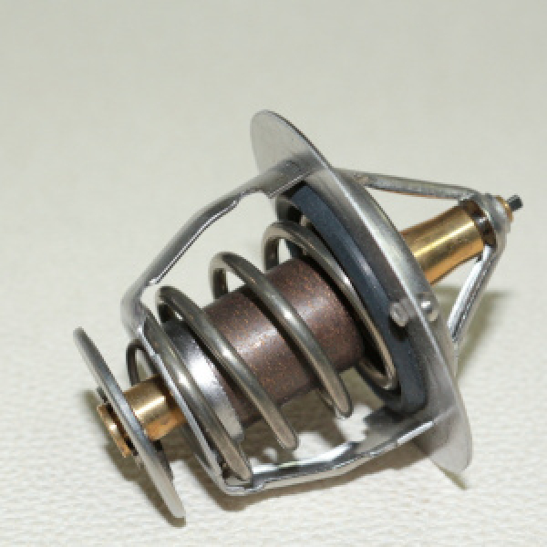 картинка Термостат WV64TA-76A от интернет-магазина "АВТОИМПЕРИЯ", 4580281451549