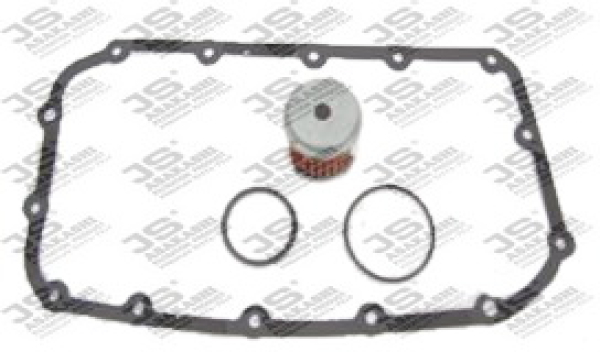 картинка Фильтр  АКПП  21814-P4V-000, 25450-P4V-013, 25450-P4V-003, 91331-P4V-003,91305-PN4-003,25450-PV4-013 от интернет-магазина "АВТОИМПЕРИЯ", 