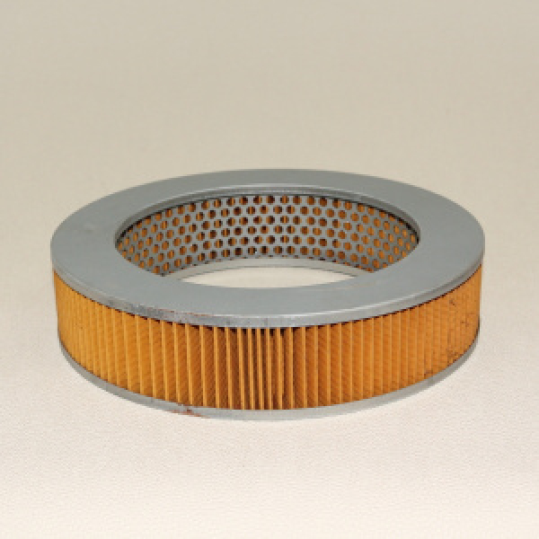 картинка Фильтр воздушный  A-102   (17801-25010) от интернет-магазина "АВТОИМПЕРИЯ", 8997879000663