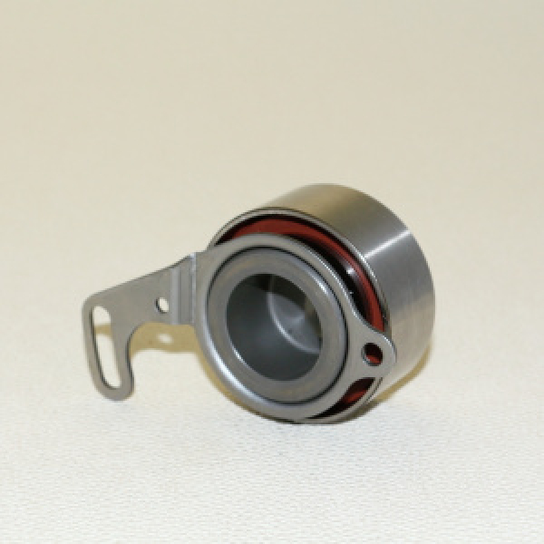 картинка Ролик 14510-PT0-003/14510-PT0-004 (62TB0710B01) NSK от интернет-магазина "АВТОИМПЕРИЯ", 2200000245076