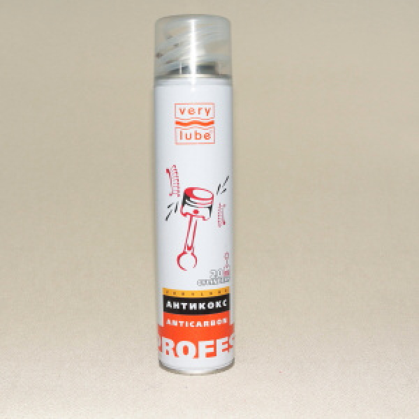 картинка XADO Антикокс 320 мл (баллон 405 мл) от интернет-магазина "АВТОИМПЕРИЯ", 4820047750586