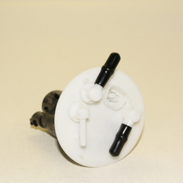 картинка Фильтр в бак FS-1034/-1033 (MR906933) от интернет-магазина "АВТОИМПЕРИЯ", 8997879501290