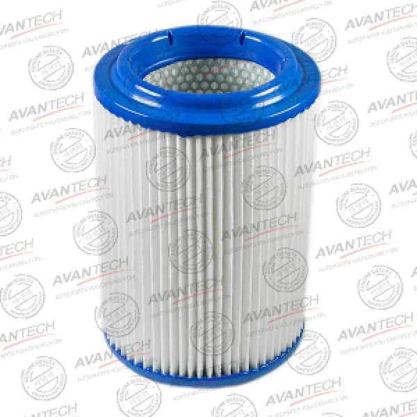 картинка Фильтр воздушный  28113-4E500  KIA Bongo III 2900cc AVANTECH от интернет-магазина "АВТОИМПЕРИЯ", 8806354502656