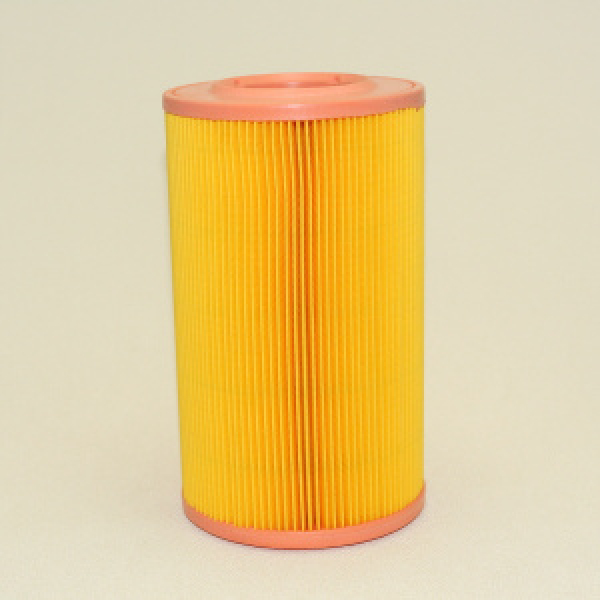 картинка Фильтр воздушный  A-2007   (16546-7F002)  от интернет-магазина "АВТОИМПЕРИЯ", 