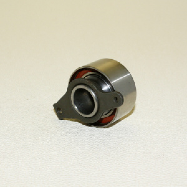 картинка Ролик 13505-74030 / 13505-88360 / 13505-88361 (PU245835RR9DY) от интернет-магазина "АВТОИМПЕРИЯ", 2000076542150