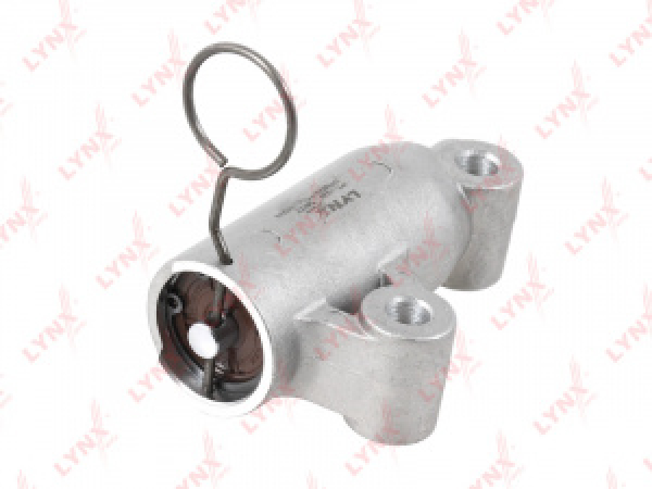 картинка Натяжной ролик 1145A031/HAT205S-2    L200/PAJERO/MONTERO SPORT KH4W   LYNX от интернет-магазина "АВТОИМПЕРИЯ", 4905601086810