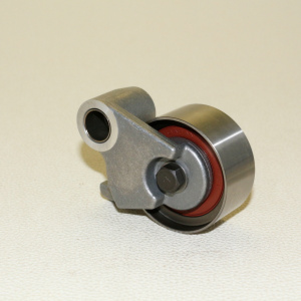 картинка Ролик 13505-46020 / 13505-46010  (62TB0632B04/62TB0632B14) NSK от интернет-магазина "АВТОИМПЕРИЯ", 2981677424017