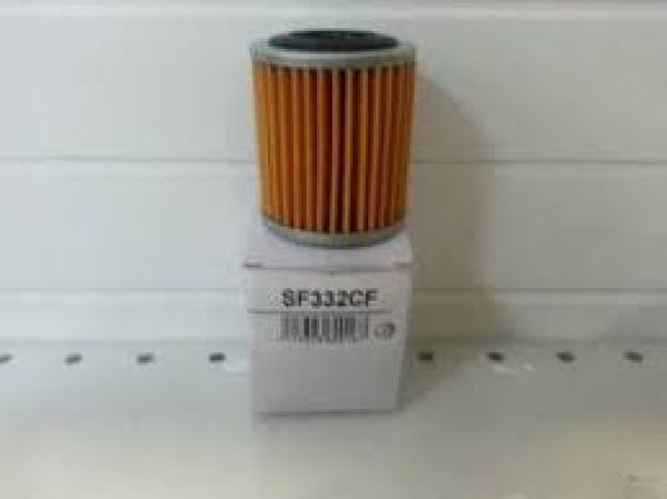 картинка Фильтр  АКПП с резиновой прокладкой 31020-1XT2D, 2824A006,31726-1XF00/JT503K/SF332CF COB-WEB от интернет-магазина "АВТОИМПЕРИЯ", 1113323600167