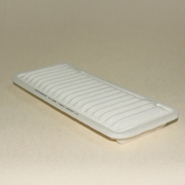 картинка Фильтр воздушный  A-1026  (17801-40040)   от интернет-магазина "АВТОИМПЕРИЯ", 8997879021538