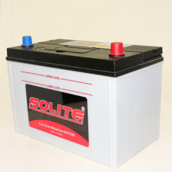 картинка Аккумулятор OURSUN MF 125D31L 100 Ah от интернет-магазина "АВТОИМПЕРИЯ", 2000000039268