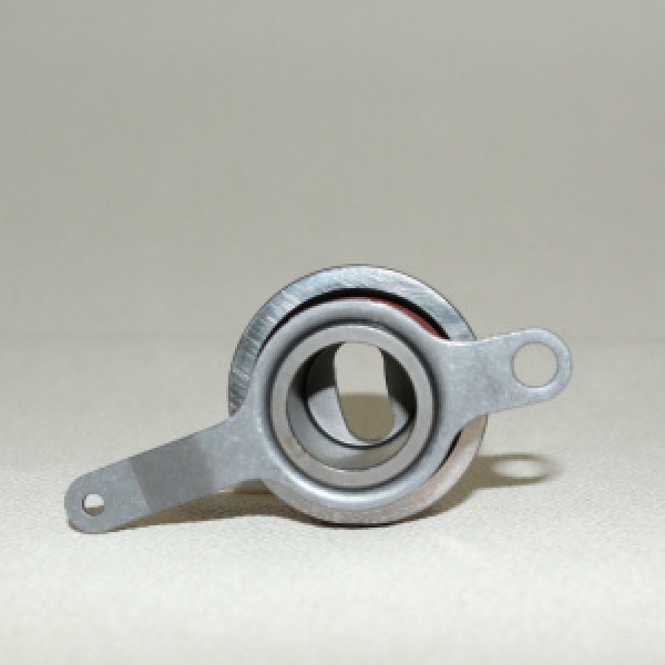 картинка Ролик 14510-P08-004 / 14510-P2A-003 (PU245339ARR1DV)  KOYO от интернет-магазина "АВТОИМПЕРИЯ", 4549250042577