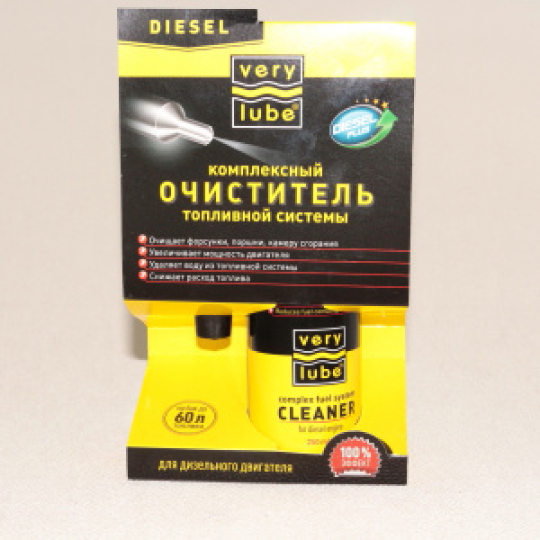 картинка XADO JET 100 Комплексный очиститель топ. сист. (дизельн. двиг)  250 мл  от интернет-магазина "АВТОИМПЕРИЯ", 4820024941822