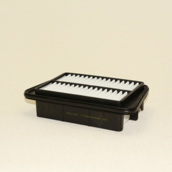 картинка Фильтр воздушный  A-973 от интернет-магазина "АВТОИМПЕРИЯ", 4580270607674