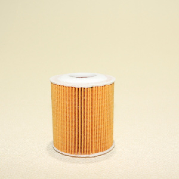 картинка Фильтр масляный вставка VIC O-406 /L321-14-302/  от интернет-магазина "АВТОИМПЕРИЯ", 4971295440603