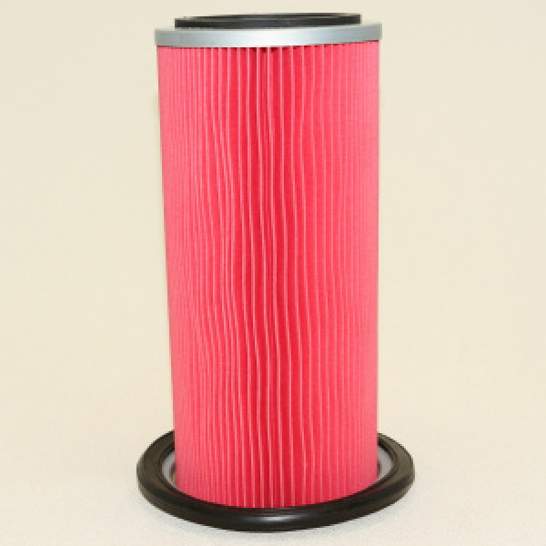 картинка Фильтр воздушный  A-2001   (16546-1С300)  от интернет-магазина "АВТОИМПЕРИЯ", 8801100000103