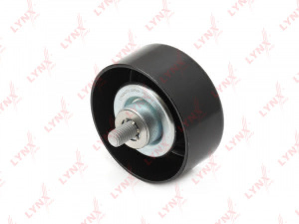 картинка Ролик  11925-EY00A/11925-JK20D/0288-V36  LYNX от интернет-магазина "АВТОИМПЕРИЯ", 4905601085387