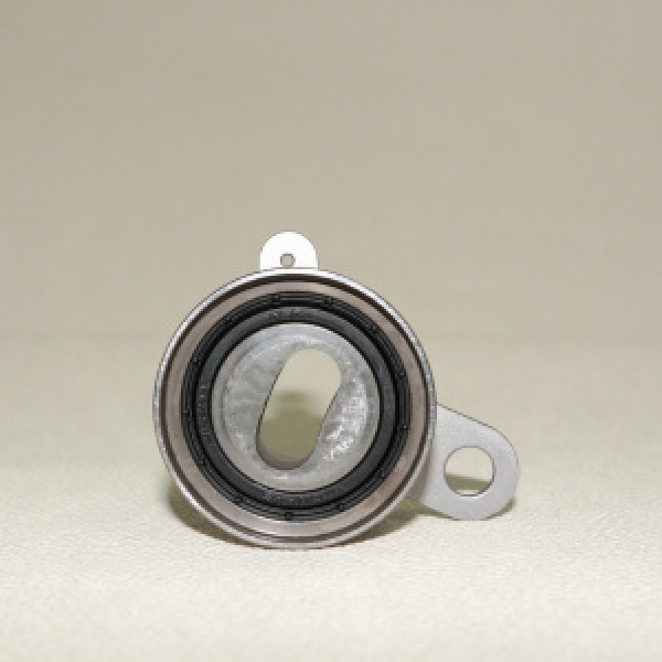 картинка Ролик 13505-15041,13505-15040,13505-01010,13505-01011,13505-15010 52TB0529B01  NSK от интернет-магазина "АВТОИМПЕРИЯ", 2013000049229