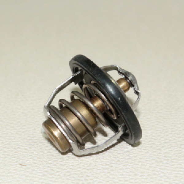 картинка Термостат W44DX-82 от интернет-магазина "АВТОИМПЕРИЯ", 4580281450078