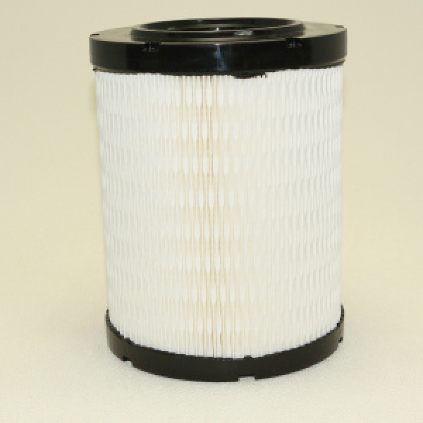 картинка Фильтр воздушный  A-3002/A-3020   (ME017242)  AGAMA от интернет-магазина "АВТОИМПЕРИЯ", 8801100000189