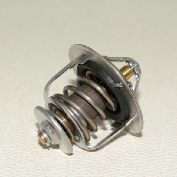 картинка Термостат WV54BC-82  (P303) от интернет-магазина "АВТОИМПЕРИЯ", 4580281451075