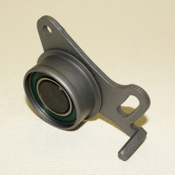 картинка Ролик MD050125  (GT10130) от интернет-магазина "АВТОИМПЕРИЯ", 4560315869687