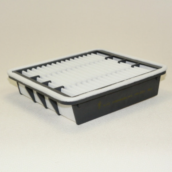 картинка Фильтр воздушный  A-198   (17801-50030) AGAMA от интернет-магазина "АВТОИМПЕРИЯ", 2000646504625