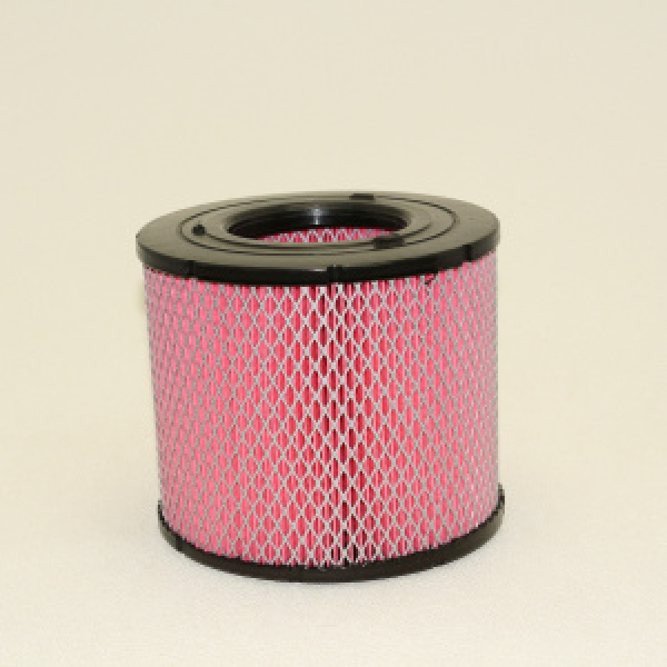 картинка Фильтр воздушный  A-2004/-525   (16546-51N01) AGAMA от интернет-магазина "АВТОИМПЕРИЯ", 8801001012373