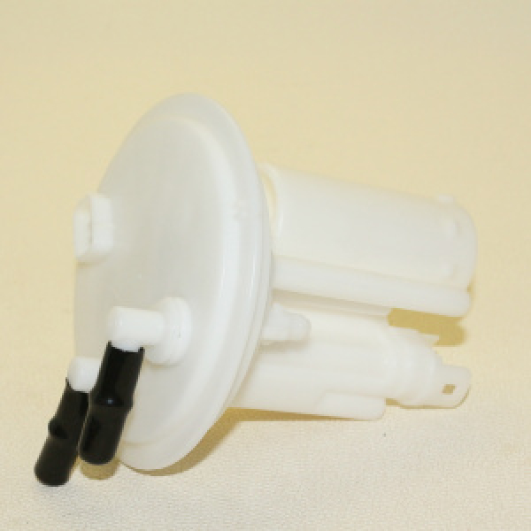 картинка Фильтр в бак 42072-AJ060/42072-SC000/FS-27002   SUBARU  Asakashi от интернет-магазина "АВТОИМПЕРИЯ", 4582431801884