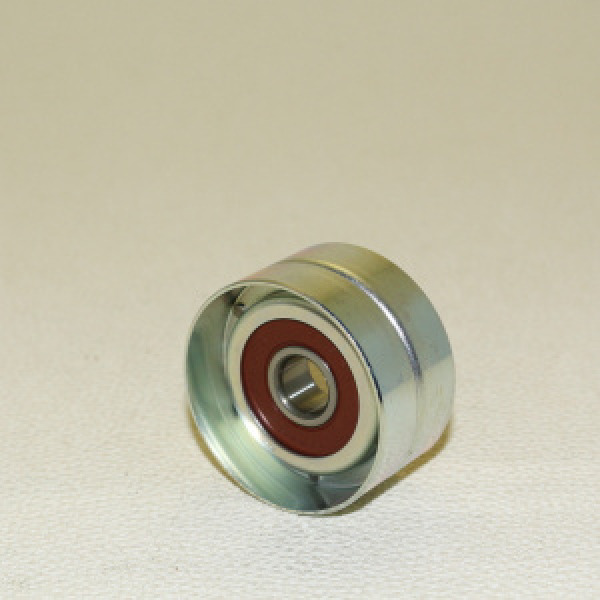 картинка Ролик 13503-10011  (TPU006H)  KOYO от интернет-магазина "АВТОИМПЕРИЯ", 4549250066436