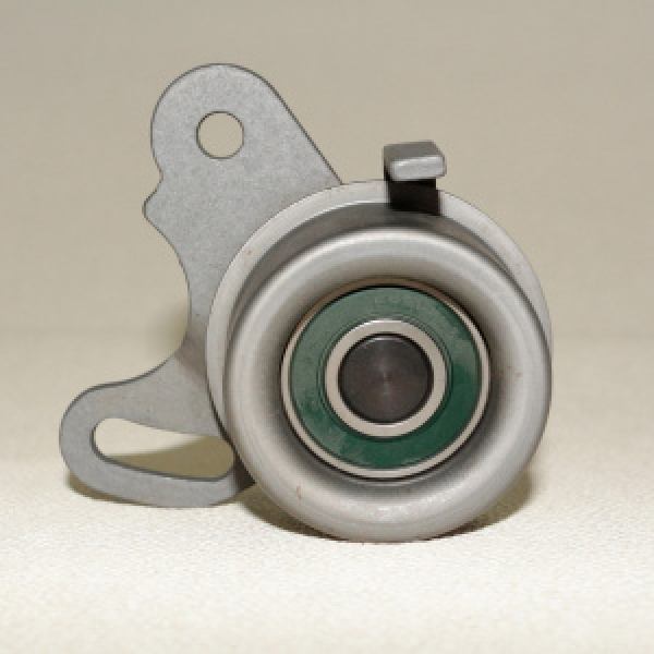 картинка Ролик MD146186 (GT80090) от интернет-магазина "АВТОИМПЕРИЯ", 4560315870706