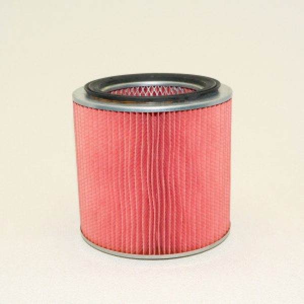 картинка Фильтр воздушный  A-203     (16546-V7200)  от интернет-магазина "АВТОИМПЕРИЯ", 8801100000349