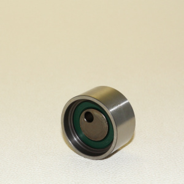 картинка Ролик 12810-71C02/12810-71C00/12810-71C01  GT80640 от интернет-магазина "АВТОИМПЕРИЯ", 4560315871260