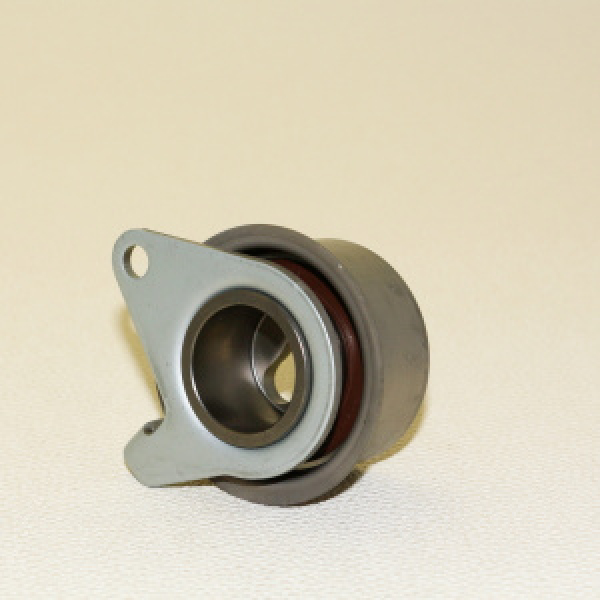 картинка Ролик MD356509  NEP57-008A-6/GMB6003  NTN JPU57008A4 от интернет-магазина "АВТОИМПЕРИЯ", 4547359701074