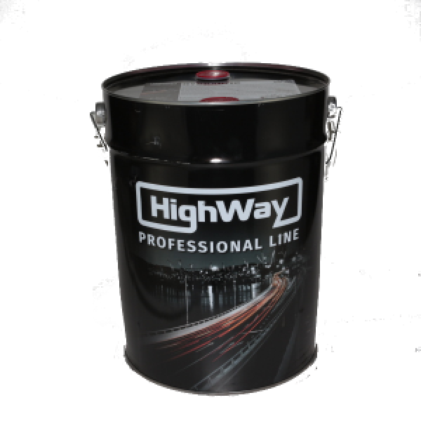 картинка High Way HLP 32,   20л от интернет-магазина "АВТОИМПЕРИЯ", 