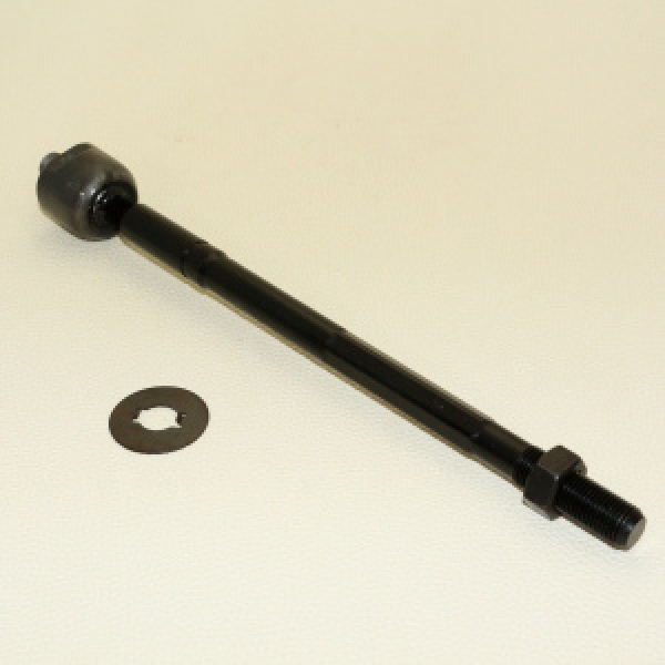 картинка Тяга рулевая  45503-49055 RAV4 ACA2# R/L 00-04  SAT от интернет-магазина "АВТОИМПЕРИЯ", 2000060499897