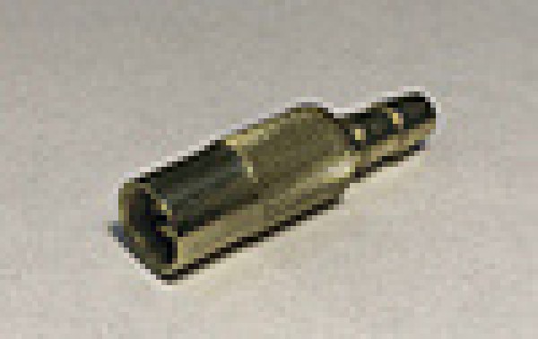 картинка Флеш-накопитель USB 32GB "Smart Buy" от интернет-магазина "АВТОИМПЕРИЯ", 4690626026544