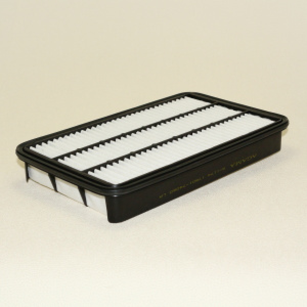 картинка Фильтр воздушный  A-174   (17801-74060) AGAMA от интернет-магазина "АВТОИМПЕРИЯ", 8997879001080