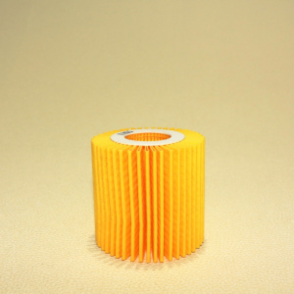 картинка Фильтр масляный вставка VIC O-118 /04152-31090/  от интернет-магазина "АВТОИМПЕРИЯ", 4971295411801