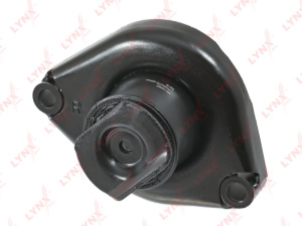 картинка Чашка амортизатора MA-1046R 55320-WA003/55320-WA600 NISSAN AD VAN/WINGROAD NY11 4WD 1999-2004 от интернет-магазина "АВТОИМПЕРИЯ", 4905601091661